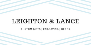 Leighton & Lance