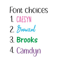 Load image into Gallery viewer, Custom Wooden Engraved Eggs