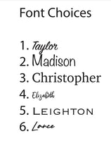 Load image into Gallery viewer, Custom Rectangle Patch ONLY