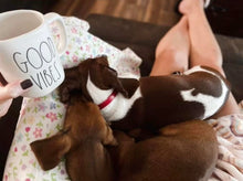 Load image into Gallery viewer, 4x6 Laser Engraved Wood Photo