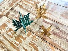 Load image into Gallery viewer, Dancing Fall Leaves