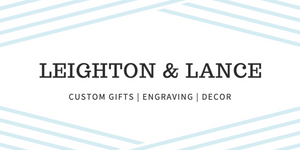 Leighton &amp; Lance 