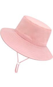 Children’s Sun hat