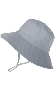 Children’s Sun hat