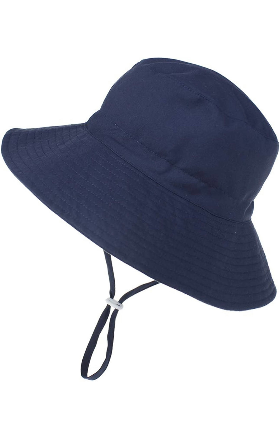 Children’s Sun hat