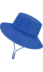 Children’s Sun hat