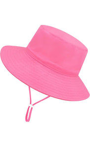 Children’s Sun hat